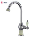 YLK0020 Hot and cold water kitchen faucet mixer, sink tap kitchen faucet